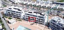 Annonce Vente Appartement Los-alcazares