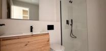 Acheter Appartement 88 m2 Los-alcazares