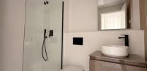 Acheter Appartement Los-alcazares r�gion MURCIA