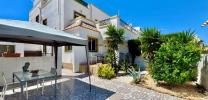 Annonce Vente Maison Orihuela-costa