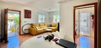 Acheter Maison 87 m2 Orihuela-costa