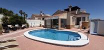Annonce Vente Maison Orihuela