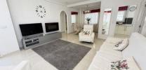 Acheter Maison Orihuela r�gion ALICANTE