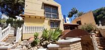 Vente Maison Torrevieja 03180