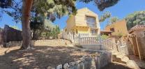 Annonce Vente Maison Torrevieja