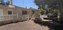 Acheter Maison 257 m2 Torrevieja