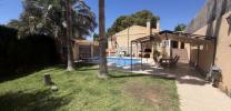 Acheter Maison Torrevieja r�gion ALICANTE
