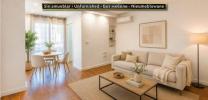 Vente Appartement Torrevieja 03180