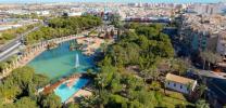 Annonce Vente Appartement Torrevieja