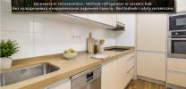 Acheter Appartement Torrevieja r�gion ALICANTE