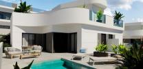 Vente Maison Torrevieja 03180