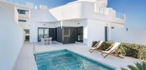 Annonce Vente Maison Torrevieja