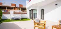 Acheter Maison 84 m2 Torrevieja