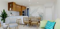 Acheter Maison Torrevieja r�gion ALICANTE