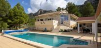 Annonce Vente Maison La-zarza