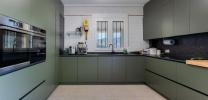 Acheter Maison 134 m2 La-zarza