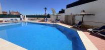 Annonce Vente Appartement Ciudad-quesada