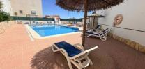 Acheter Appartement Ciudad-quesada