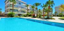 Annonce Vente Appartement Orihuela-costa