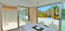 Acheter Appartement 88 m2 Orihuela-costa