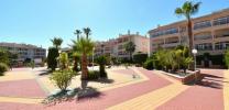 Vente Appartement Orihuela-costa 03189