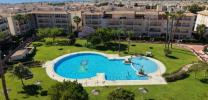 Annonce Vente Appartement Orihuela-costa