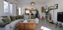 Acheter Maison 117 m2 Ciudad-quesada
