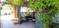 Acheter Maison Ciudad-quesada r�gion ALICANTE