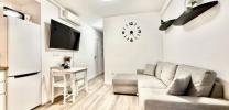 Vente Appartement Torrevieja 03180