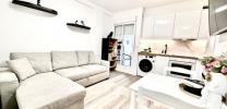 Annonce Vente Appartement Torrevieja