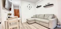 Acheter Appartement 40 m2 Torrevieja