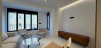 Annonce Vente Appartement Alicante