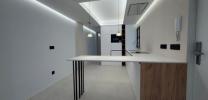 Acheter Appartement 96 m2 Alicante