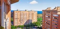 Annonce Vente Appartement Alicante