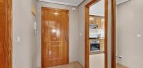 Acheter Appartement 90 m2 Alicante