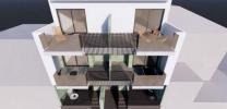 Annonce Vente Appartement Pilar-de-la-horadada