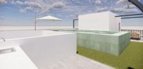 Acheter Appartement Pilar-de-la-horadada r�gion ALICANTE