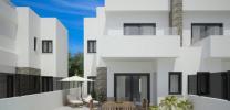 Vente Maison Orihuela 03300