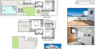 Acheter Maison 100 m2 Orihuela