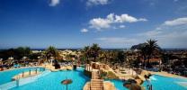 Annonce Vente Maison Calpe