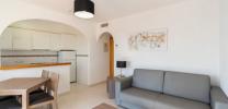 Acheter Maison 43 m2 Calpe