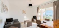 Acheter Maison Calpe r�gion ALICANTE