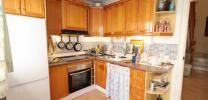 Vente Maison Torrevieja 03180