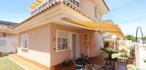 Annonce Vente Maison Torrevieja