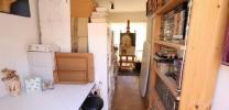 Acheter Maison Torrevieja r�gion ALICANTE