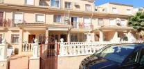 Annonce Vente Appartement Orihuela-costa