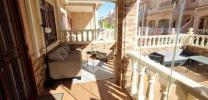 Acheter Appartement 86 m2 Orihuela-costa