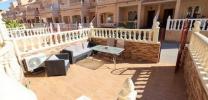 Acheter Appartement Orihuela-costa r�gion ALICANTE