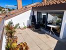 Acheter Appartement 89 m2 Calonge