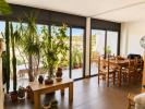 Acheter Appartement Calonge r�gion ISLAS-BALEARES